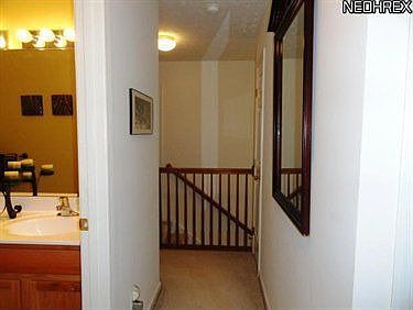 5th image of 8581 Wayside Dr