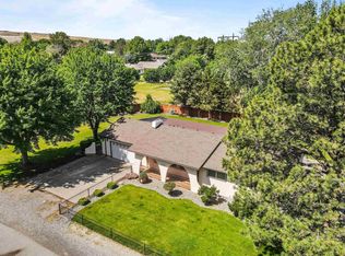 706 S Taft St, Kennewick, WA 99336