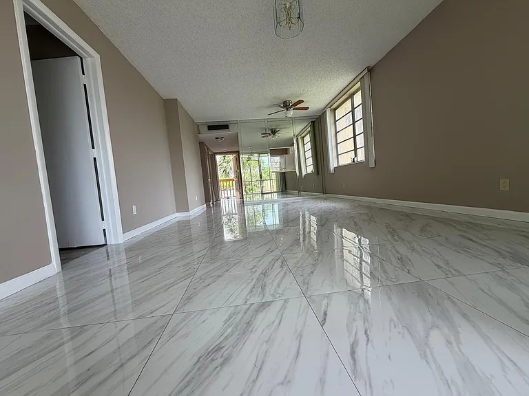 5750 NW 64th Ave #201 — Photo 6