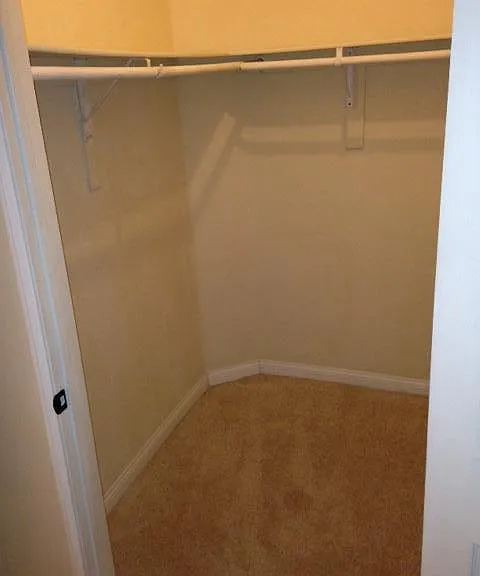 22761 Vanowen St — Photo 7