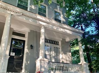 1927 Floyd Ave, Richmond, VA 23220