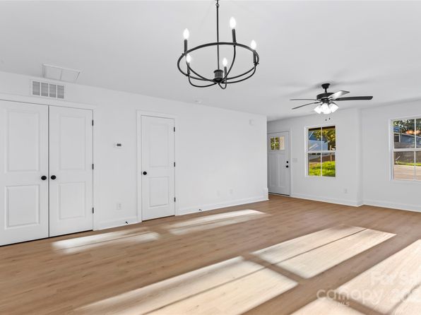 charlotte-north-carolina-6238228 picture