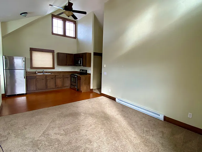 4414 Brisbin St #B — Photo 16