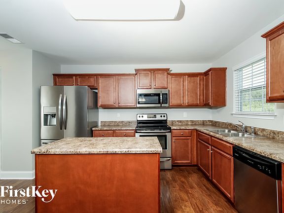 4th image of 4913 Steer Ln