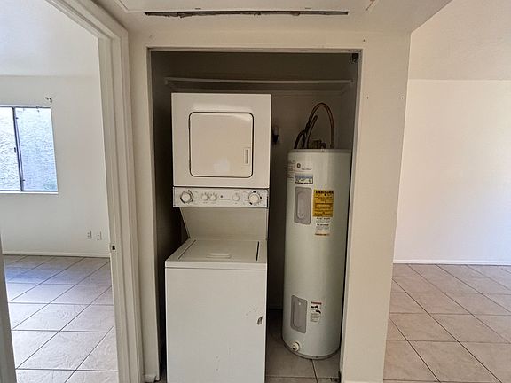 5th image of 700 W University Dr #141