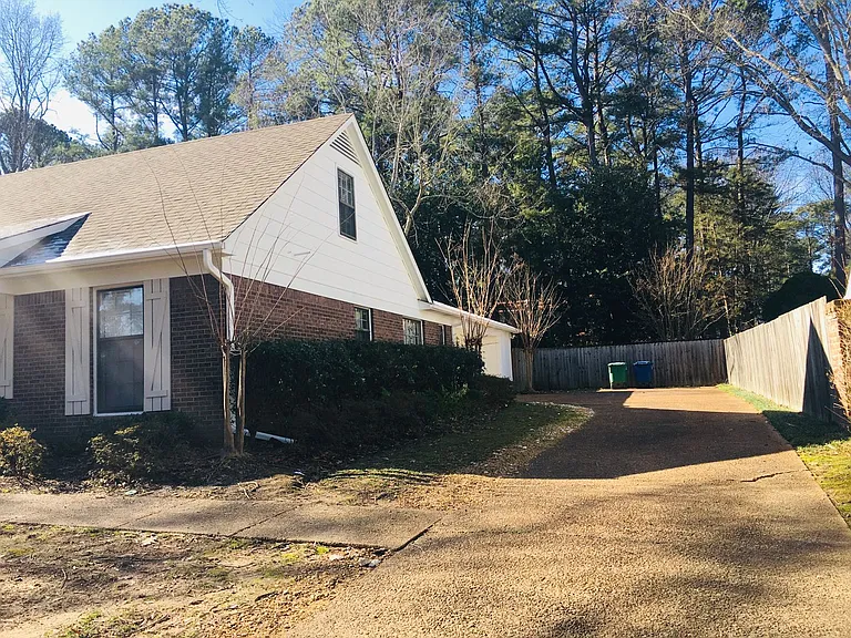 2159 New Meadow Dr — Photo 4