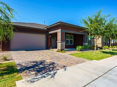 7123 E Peralta Cir, Mesa, AZ, 85212