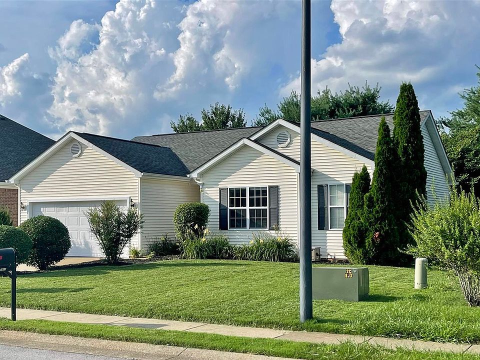 1st image of 3688 Water Mill Ave