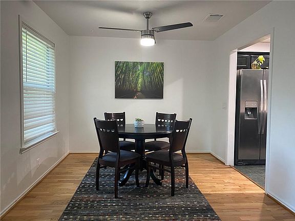 4th image of 610 Losoya Ct