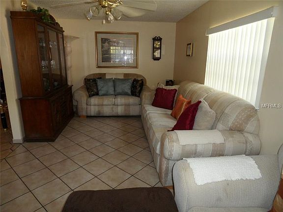 3rd image of 8304 Galewood Cir