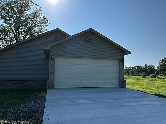 2nd image of 534 County Road 3520