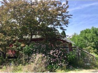 13149 257th Street Way, Welch, MN 55089