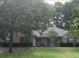 11159 County Road 1139, Tyler, TX 75709