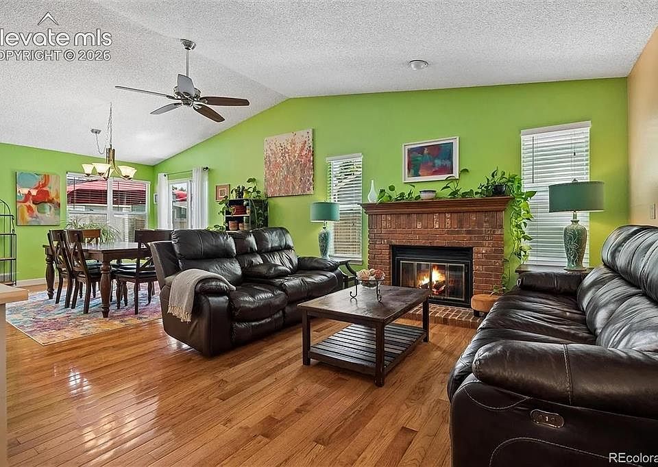8765 Boxelder Dr, Colorado Springs, CO 80920 | Zillow