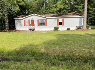 200 Woods Dr, Guyton, GA 31312