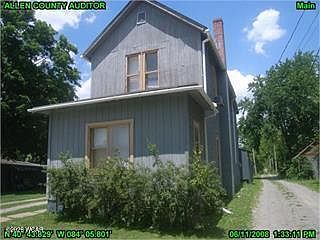 1st image of 617 E Kibby St