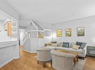 Fieldstone Tristan, El Cajon, CA 92019