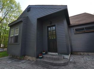 45 Olympia Ave, Woonsocket, RI 02895