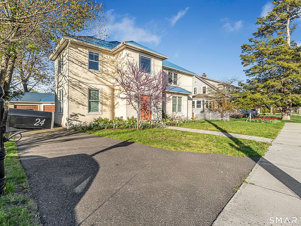 1st image of 24 Anderson Avenue