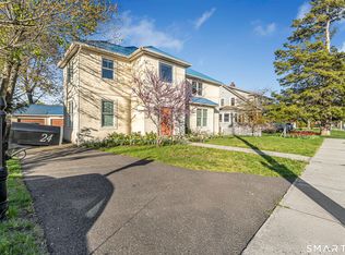24 Anderson Avenue, Milford, CT 06460