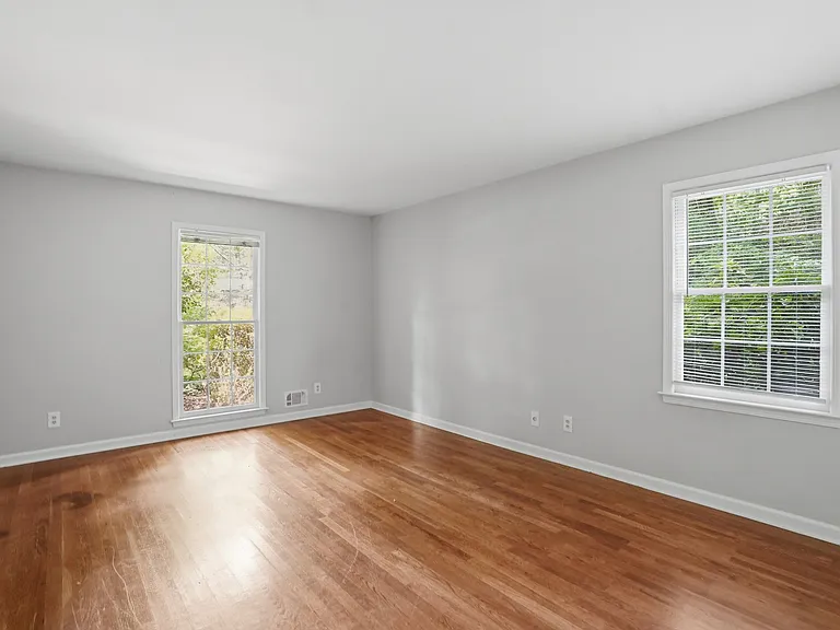 7195A Hunters Branch Dr — Photo 11