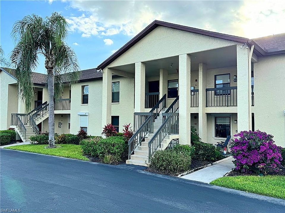 1st image of 9241 Central Park DR #203