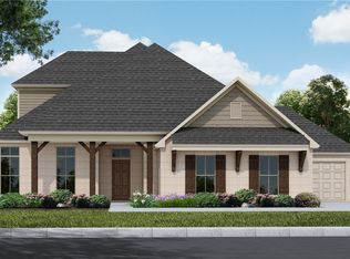 249 Merlin St, Opelika, AL 36801