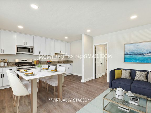 5th image of 238 W Wilson Ave APT 3