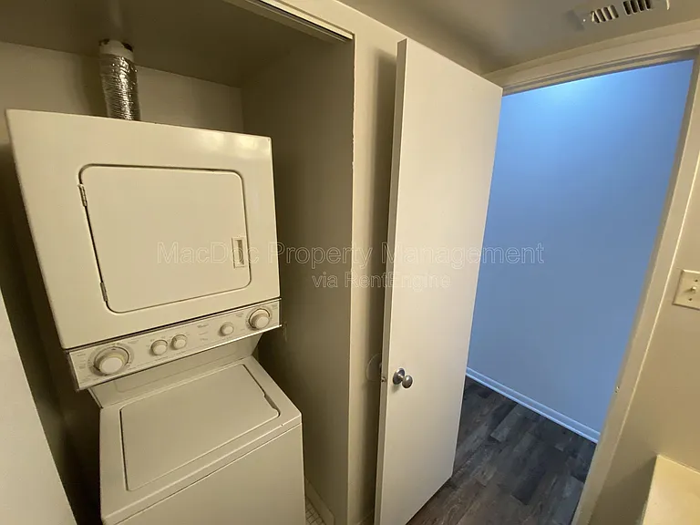 7598 Gales Ct #1 — Photo 25