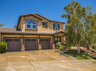 14 Via Magnolia, Thousand Oaks, CA 91320