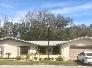 11620 Boynton Ln, New Port Richey, FL 34654