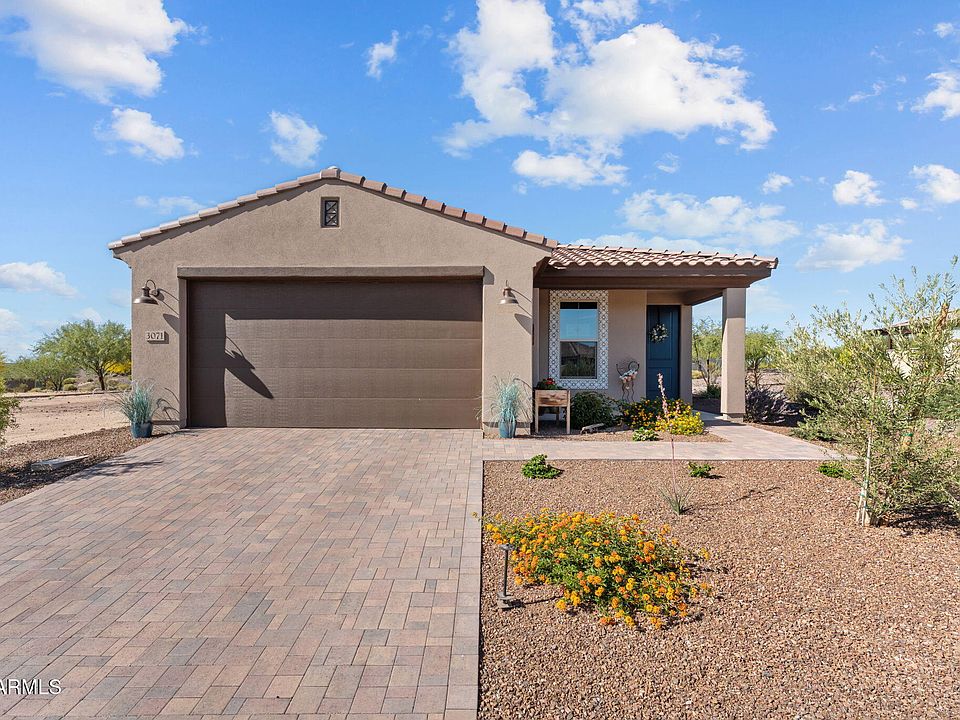 1st image of 3071 PROSPECTOR Way