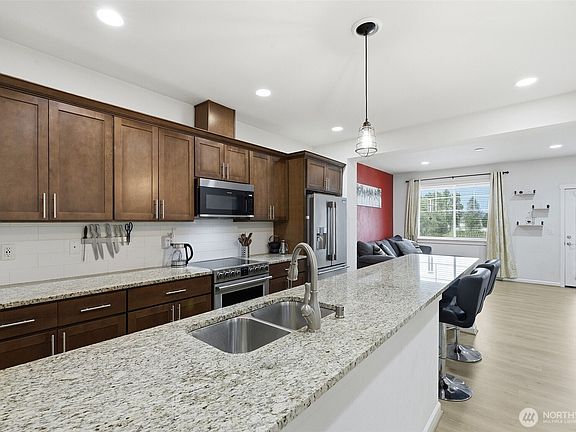 5th image of 22328 88th Way S #A104