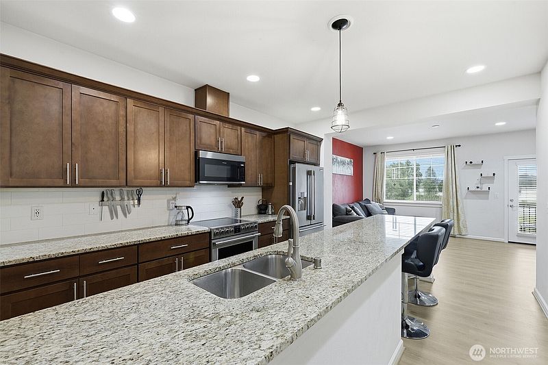 5th image of 22328 88th Way S #A104