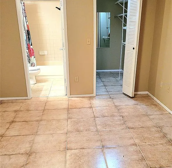 1808 Northlake Dr #1808 — Photo 23