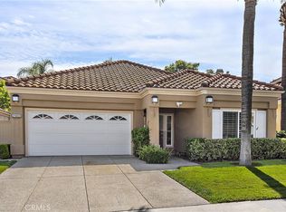 21402 Bastia, Mission Viejo, CA 92692