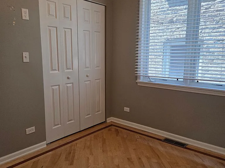 2647 W Haddon Ave #2 — Photo 10