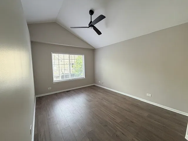 2350 Twilight Dr — Photo 10