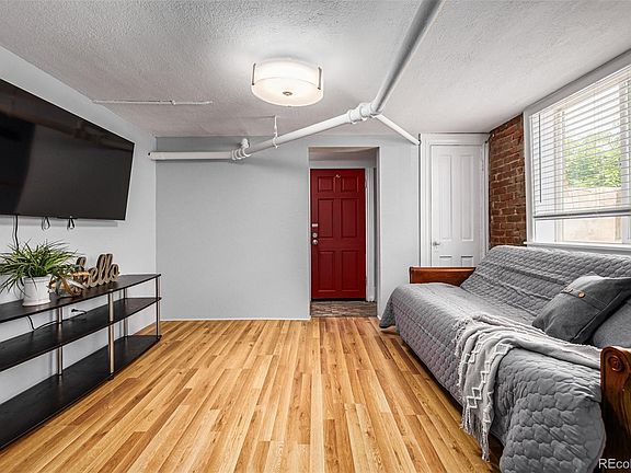 3rd image of 1266 N Emerson Street #7