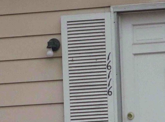 2nd image of 16116 E Elm St