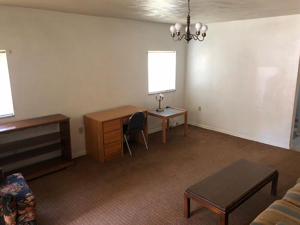 2nd image of 3417 Dawson St APT 1