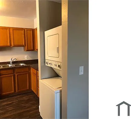 13162 E 13th Pl — Photo 9