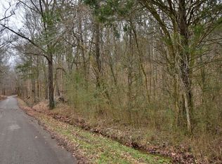 0 Beasley Hollow Rd, Linden, TN 37096