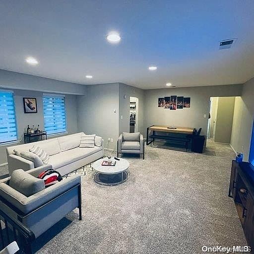 1st image of 18 Laramie Court #18