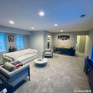 18 Laramie Court #18, Coram, NY, 11727