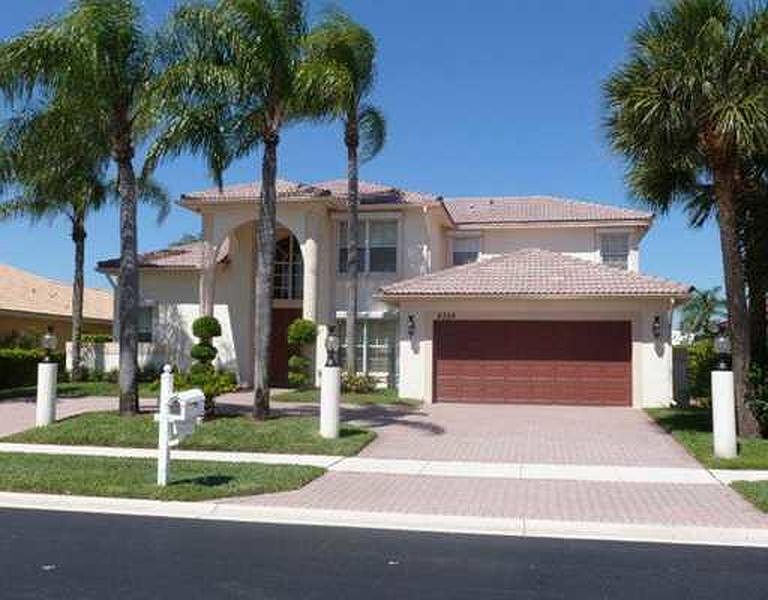 1st image of 9359 Aqua Vista Blvd #0