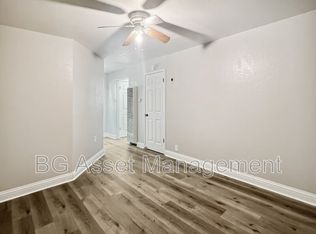 2223 Bonar St APT C, Berkeley, CA 94702
