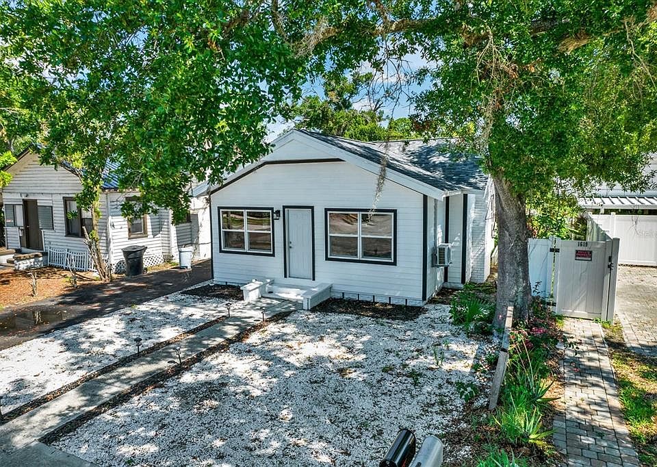 1st image of 1621 7TH AVENUE N