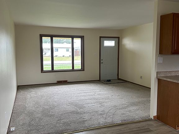 2nd image of 4082 W Broadway Ave