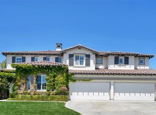 45220 Laurel Glen Cir, Temecula, CA 92592